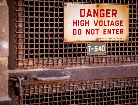 Temperature Recorder buying guide 2026 - Hazardous-area and enclosure ratings
