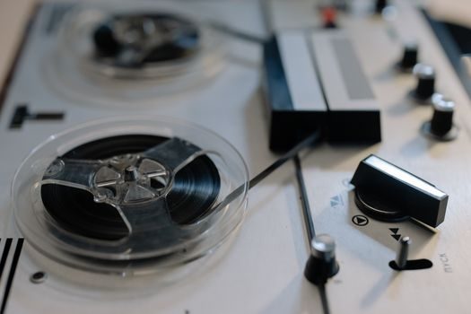 Temperature Recorder buying guide 2026 - Limits, failure modes, and what to watch in 2026