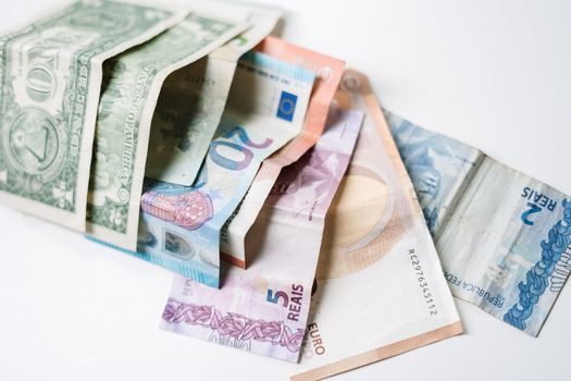 Temperature Recorder price and cost guide - Selection criteria: what to pay for, what to skip