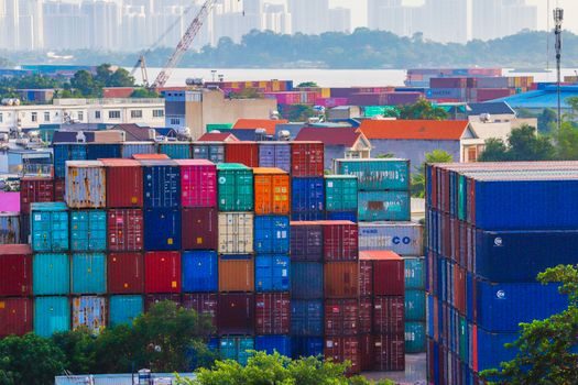 Temperature Recorder price and cost guide - Import duty and total landed cost