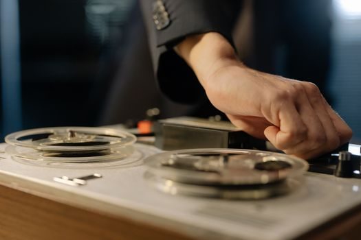 Temperature Recorder selection criteria - Decision criteria: which recorder fits which job