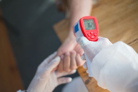 Temperature Transmitter buying guide 2026 - Failure modes and limits to plan for