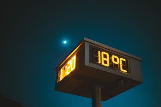 Temperature Transmitter price and cost guide - Selection criteria — a side-by-side comparison