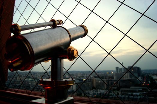 Theodolite selection criteria - Options comparison: optical, electronic, and theodolite-with-EDM