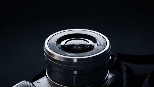 Thermal Imaging Camera buying guide 2026 - Standards, sourcing and procurement signals