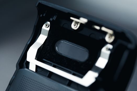 Thermal Imaging Camera buying guide 2026 - Use-case match: maintenance, process, security, drone, OEM embed