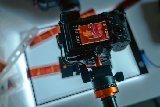 Thermal Imaging Camera price and cost guide - Limitations, failure modes and signals to track