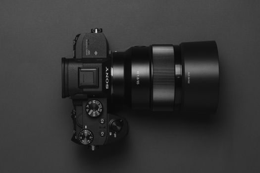 Thermal Imaging Camera price and cost guide - Side-by-side criteria comparison of the 2026 tiers