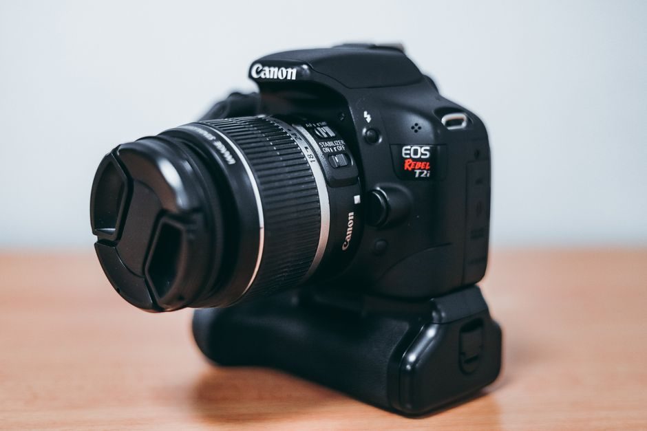 Thermal Imaging Camera Price 2026: Sensor, Resolution and Form-Factor Cost Map