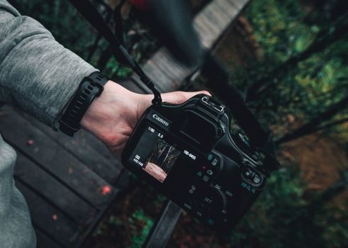 Thermal Imaging Camera price and cost guide - Standards, certification and IP rating — the hidden cost multipliers