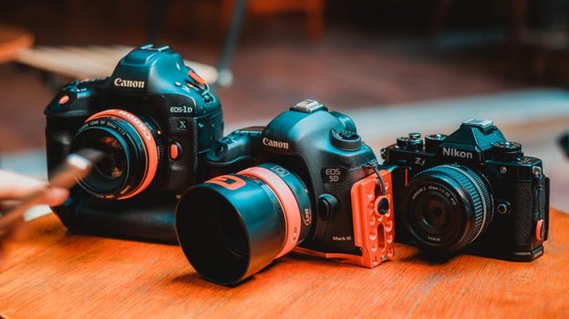 Thermal Imaging Camera selection criteria - Failure Modes and Common Procurement Mistakes