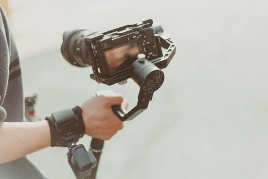 Thermal Imaging Camera vs Temperature Recorder - Selection Checklist for the 2026 Spec Sheet