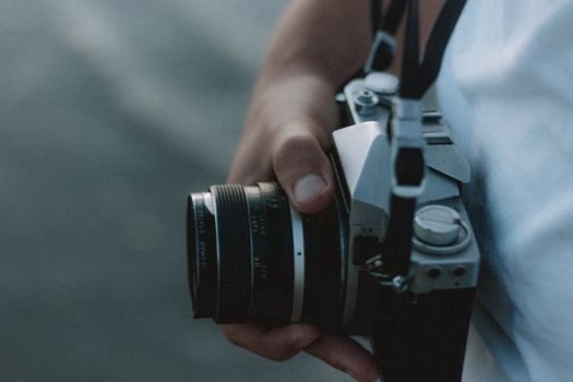Thermal Imaging Camera vs Temperature Recorder - Side-by-Side Decision Criteria