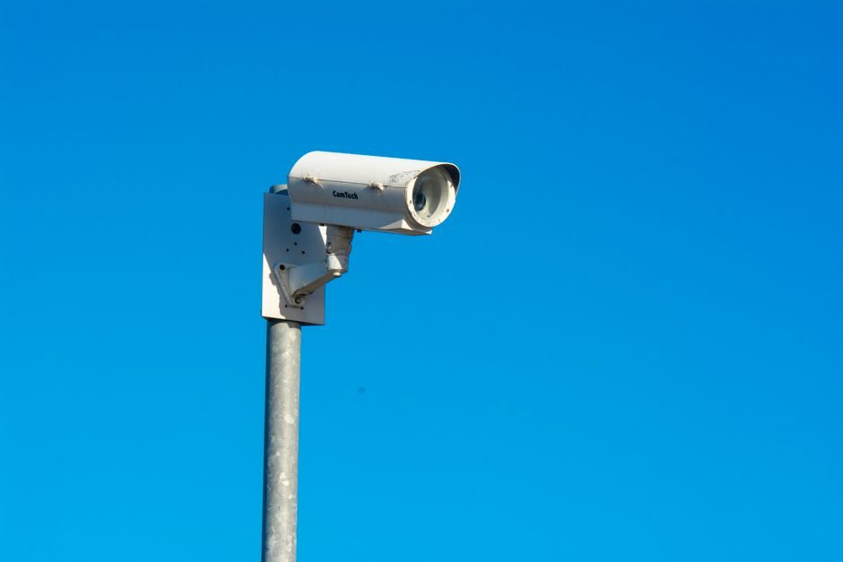 Thermal Imaging Camera vs Temperature Recorder: 2026 Spec Selection