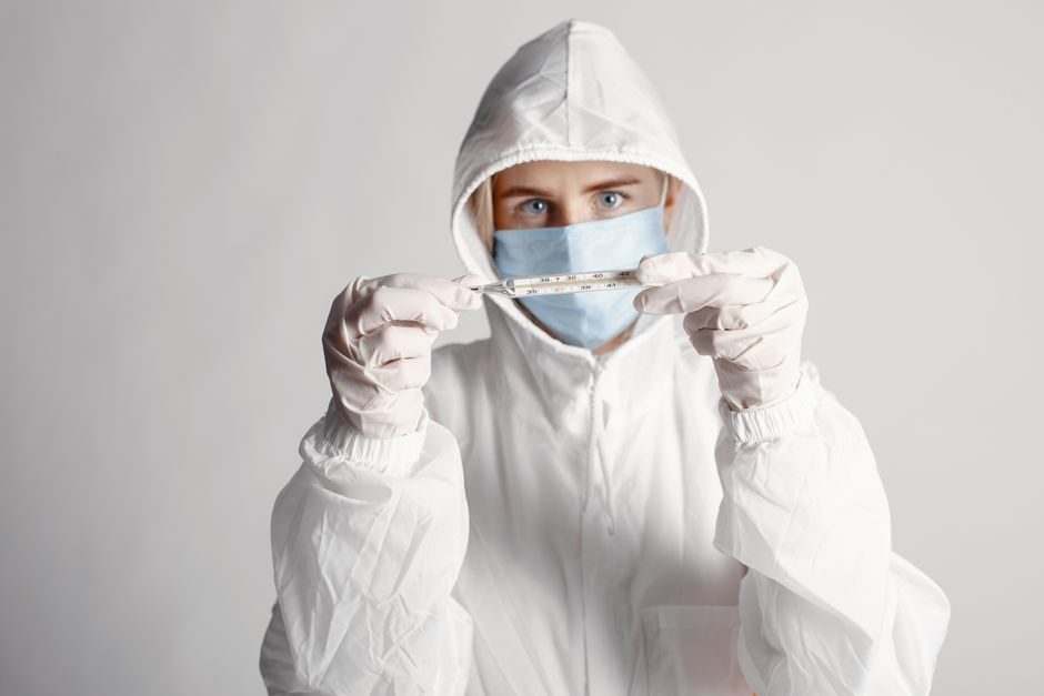 Thermocouple vs Infrared Thermometer: Selection, Specs, and Tradeoffs