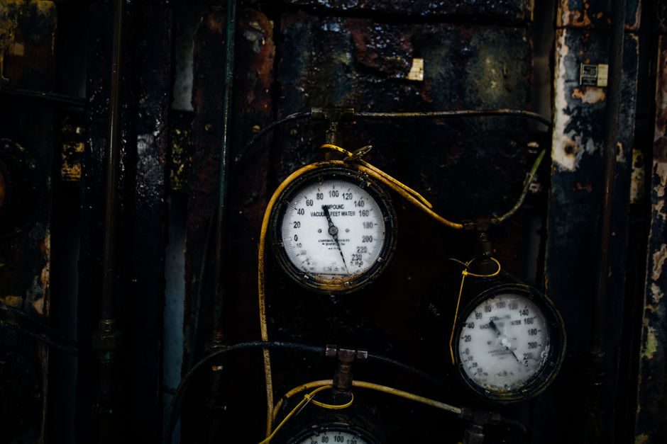 Thickness Gauge Price and Cost Guide: Coating, Sheet Metal, Ultrasonic