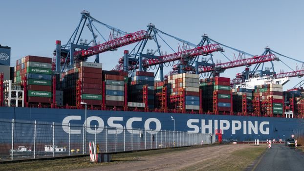 Thickness Gauge price and cost guide - Import duty and standards context for cross-border buyers