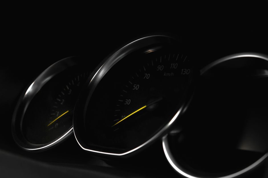 Thickness Gauge Selection: Four Criteria That Decide Fit Before You Quote