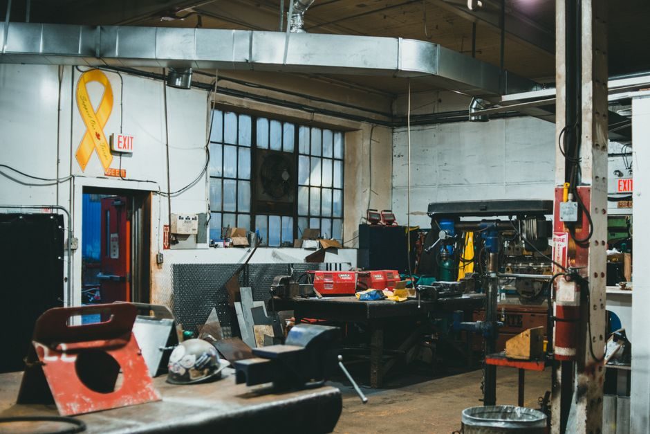 TIG Welder 2026 Buying Guide: Process, Power, Spec Levers