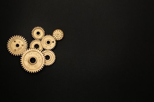 Timing Pulley buying guide 2026 - MOQ, lead time and price levers in 2026