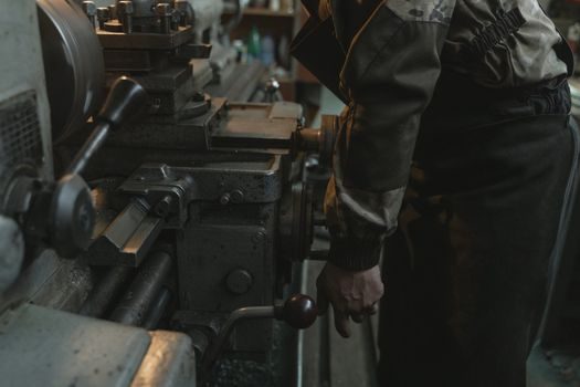 Timing Pulley buying guide 2026 - Bore, keyway and mounting: the quietest failure point