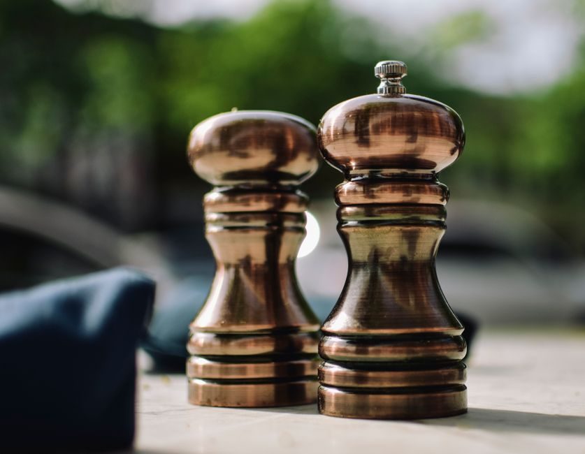 Tin Bronze Selection 2026: Grade, Tin Content and Duty Match