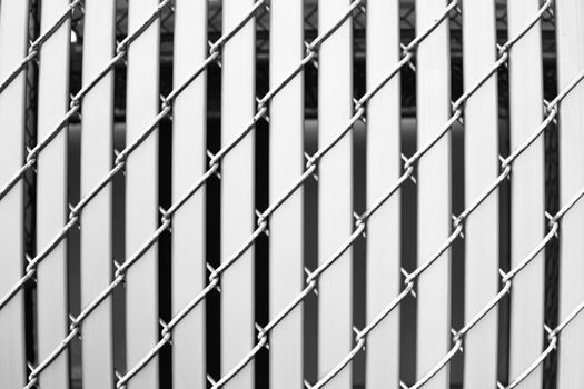 Tin Bronze vs Wire Rod - Selection Criteria: Five Gates That Separate a Tin-Bronze Buy From a Wire-Rod Bu