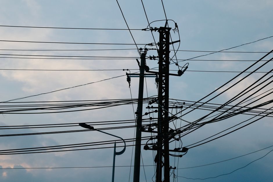 Tin Bronze vs Copper Wire Rod: Alloy Family vs Mill Feedstock