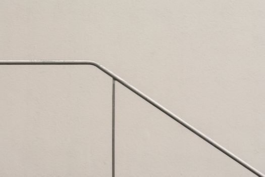 Tool & Die Steel vs Silicon Steel - Decision Frame: A Side-by-Side Criteria Match
