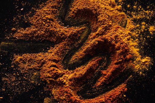 top 3D printing companies 2026 - Materials Suppliers and the Powder/Photopolymer Split