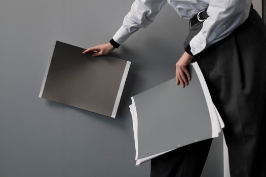 top 3D printing companies 2026 - Comparison: OEM vs Materials Supplier vs Service Bureau