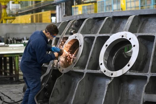 top CNC machine companies 2026 - Tier 3 — Contract CNC Job Shops (US Midwest, Mid-Atlantic, India)