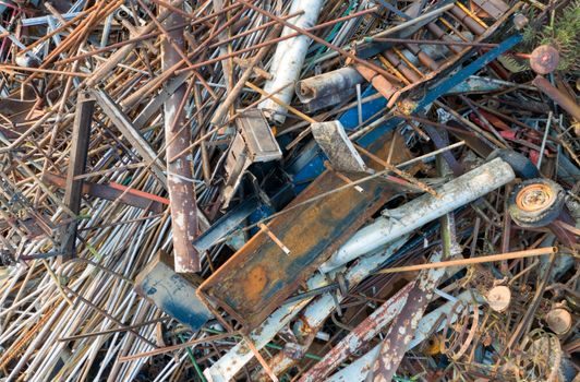 top copper companies 2026 - Scrap and Recycling Tier: Urban Copper Recycling and the Sydney Trade Hub
