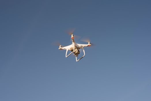 top drone companies 2026 - Certification and Airspace Compliance Gate