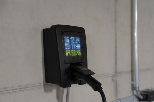 top EV charger companies 2026 - Selection Criteria: Who Should Buy What in 2026