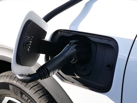 top EV charger companies 2026 - Limitations, Failure Modes, and Sourcing Watch-Outs