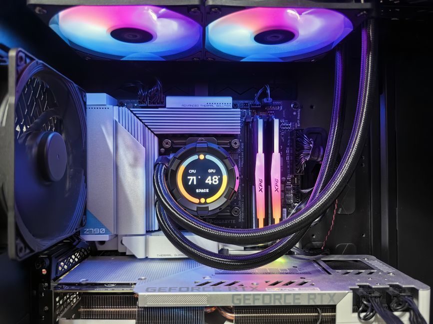 Top GPU companies 2026: spec-driven landscape from a sourcing engineer's seat