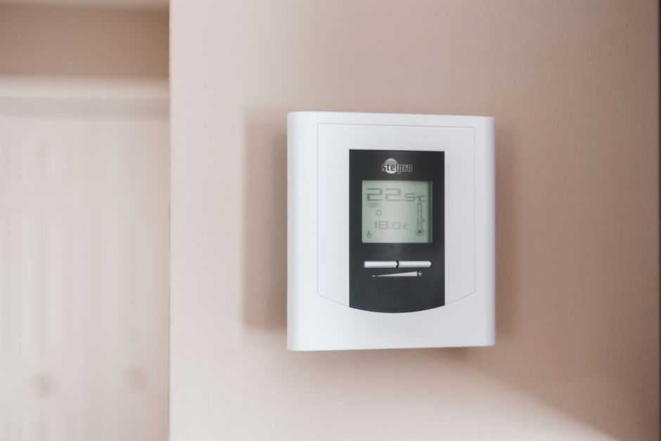 Top Heat Pump Companies 2026: R290 Suppliers, EHPA Forum, and EU Service Signals