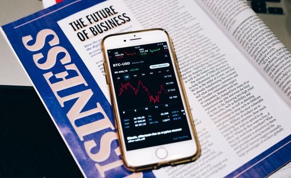 top IGBT companies 2026 - What would need to be sourced before this article can be written