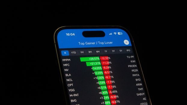 top LED companies 2026 - Price Bands, MOQs and the 2026 Sourcing Math