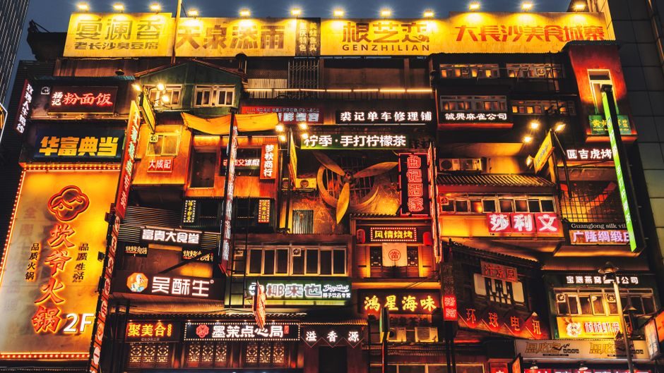 Top LED Companies 2026: Chip Giants, Packaging Specs and Sourcing Levers