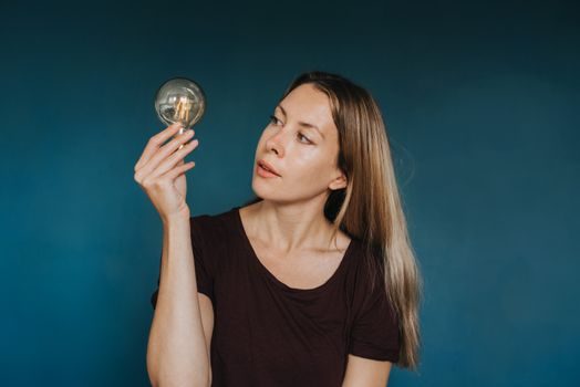 top LED companies 2026 - Who This Short List Is For, and Who It Is Not For