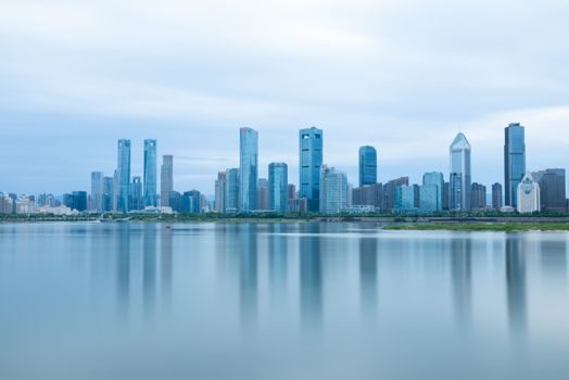 top lithium companies 2026 - Application-Matched Selection Criteria