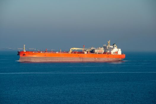 top LNG companies 2026 - Engineering Spec Levers Buyers Should Track Through 2026