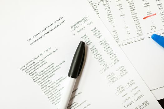 top nickel companies 2026 - Standards, sourcing trail and audit checklist