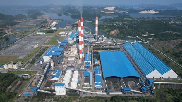 top nickel companies 2026 - Form-factor menu: cathode, briquette, pellet, powder, NPI/ferronickel