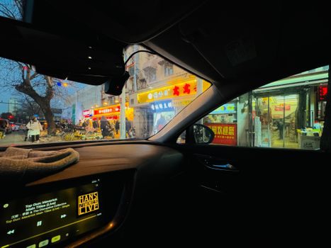 top OLED companies 2026 - Automotive OLED: Spec Gates and Supplier Map