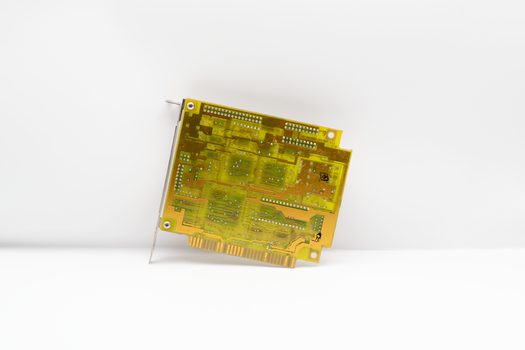 top PCB companies 2026 - Risk and failure modes buyers underweight