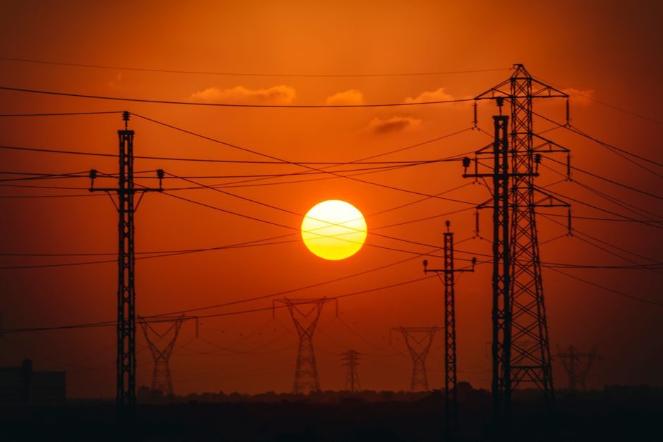 Top Power Grid Companies 2026: State-Owned Anchors, EPC Tiers, Sourcing Gates