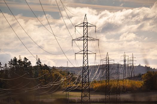 top power grid companies 2026 - Standards, Tender Calendar and Verifiable Next Nodes